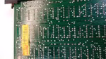 32265_5.JPG