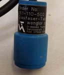 32286_2.PNG