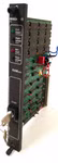 Bosch RAM 400 PC-Platine 044896-210401 RAM400 Einsteckkarte 044896210401