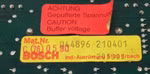 32310_4.PNG
