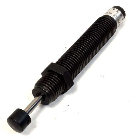 Bosch Rexroth Aventics R4 12010323 Shock Absorber Damper