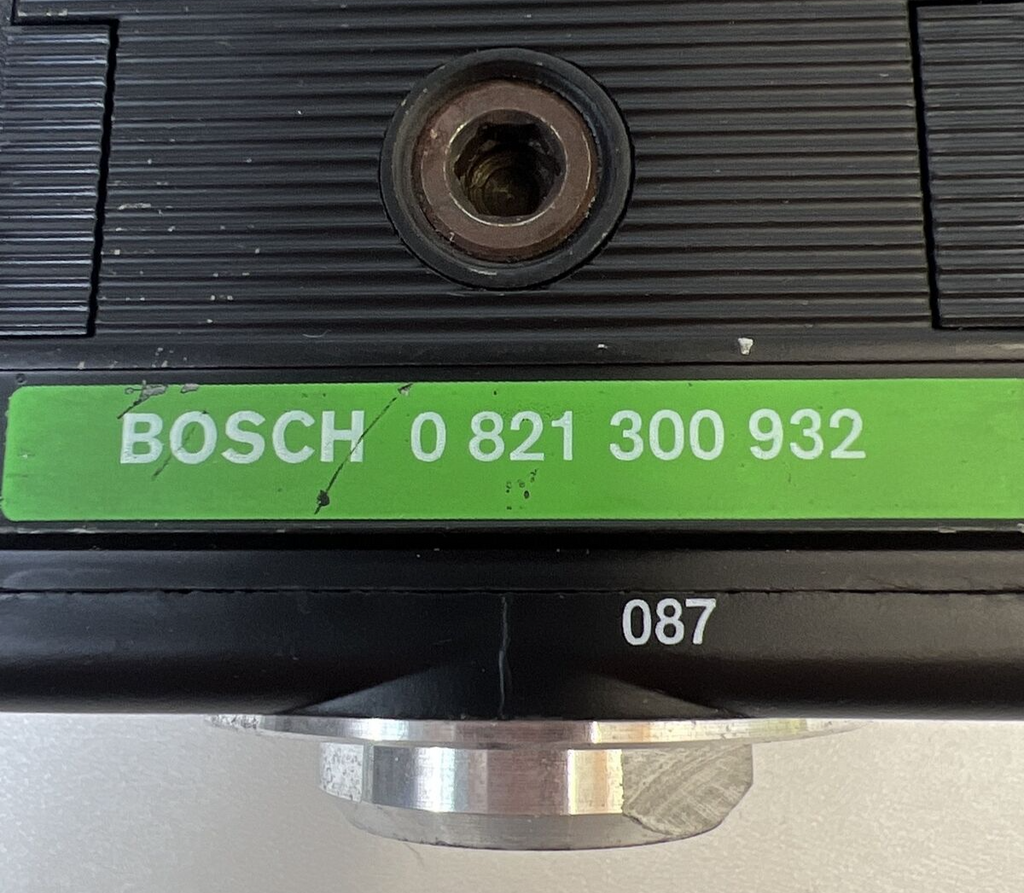 32324_8.PNG