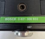 32324_8.PNG