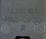 32331_3.PNG