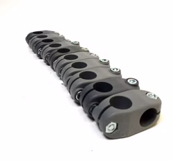 32331.PNG 32331.PNG