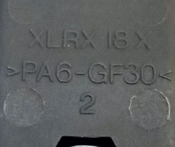 32331_3.PNG 32331_3.PNG