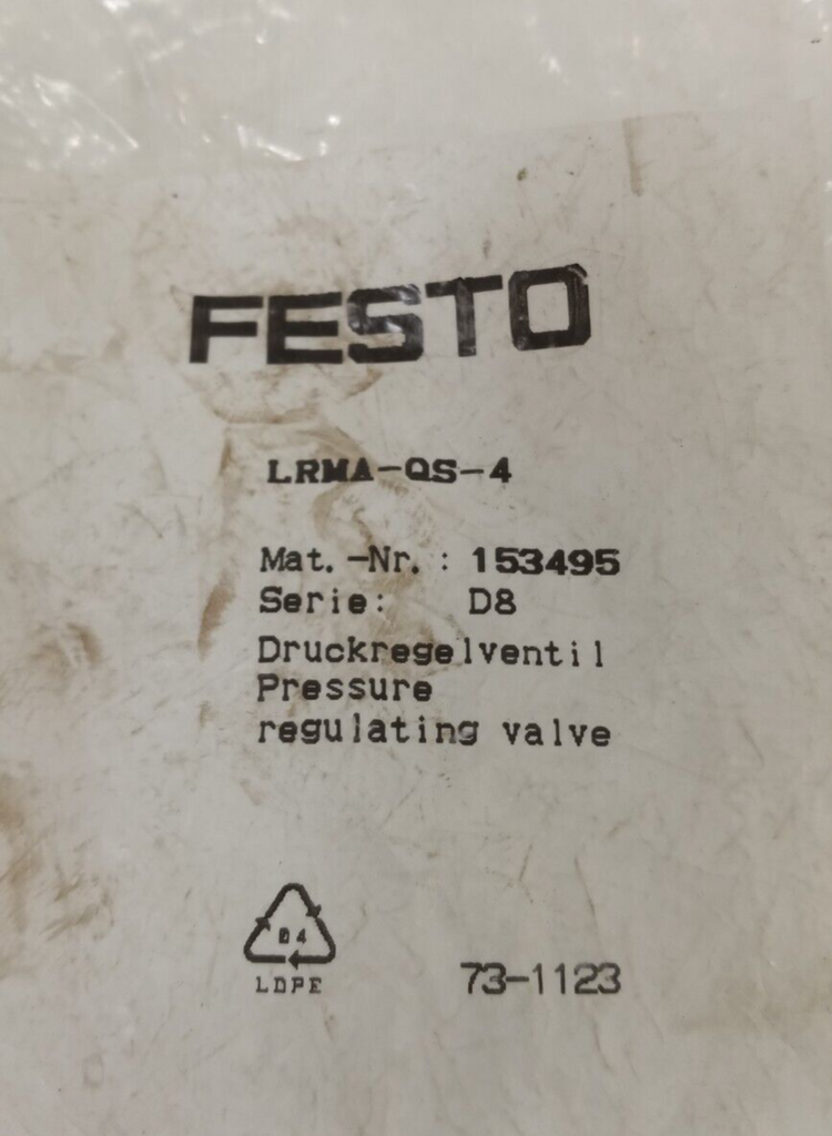 32353_1.PNG