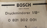 32358_3.PNG