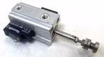 2 x Rexroth Näherungsschalter inkl. Rexroth Zylinder 0830100486