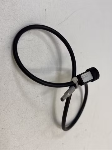 Sensopart, 979-08053, 180088, 18/30 500-PVC, Sensor-Kabel, Lichtleiter, Cable