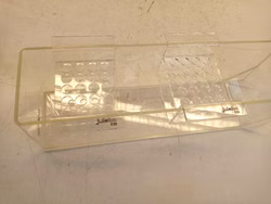 32402_6.PNG 32402_6.PNG