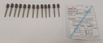 32409_1.PNG