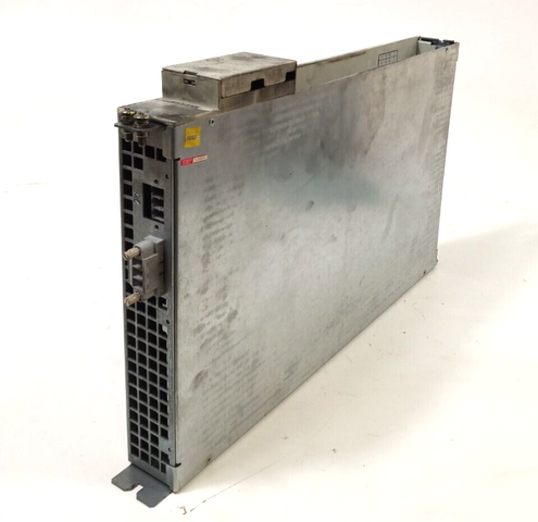 Siemens 6SN1123-1AB00-0HA0 модуль Simodrive LT INT.2x8A