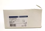32445_4.PNG
