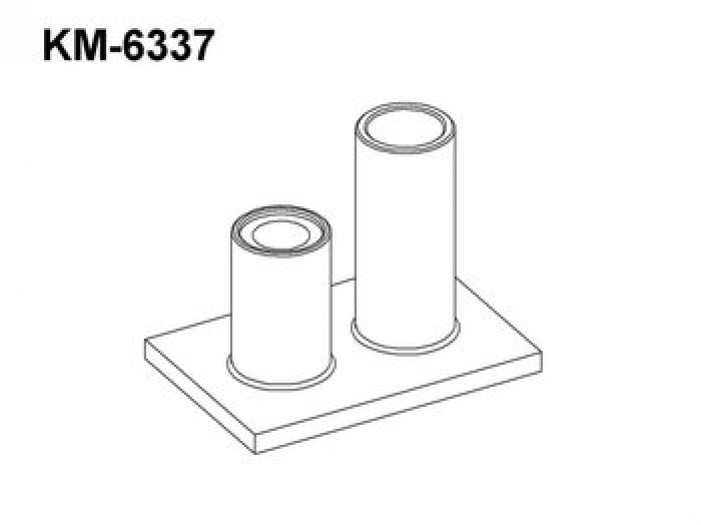 3248-1.jpg 3248-1.jpg