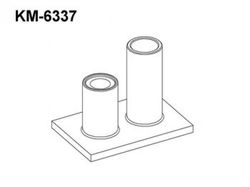 3248-1.jpg 3248-1.jpg