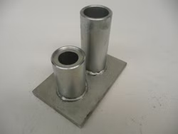 3248-3.jpg 3248-3.jpg