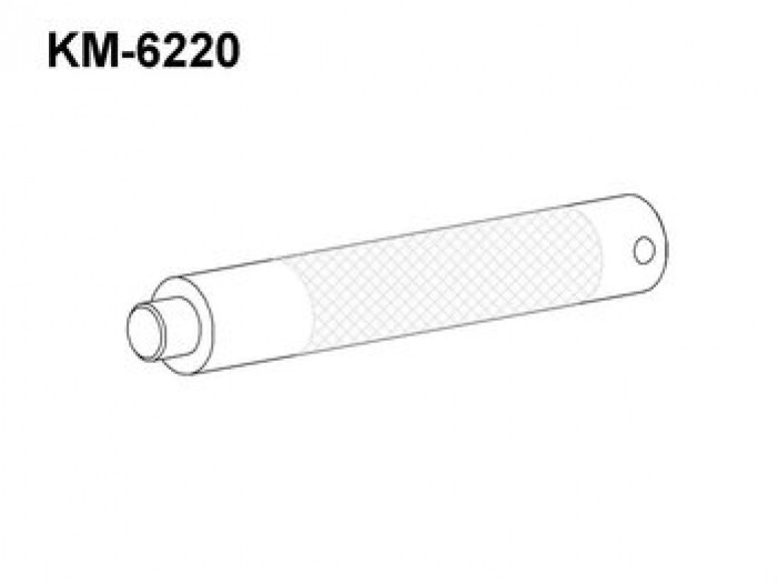 3251-1.jpg