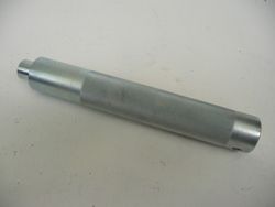 3251-2.jpg 3251-2.jpg