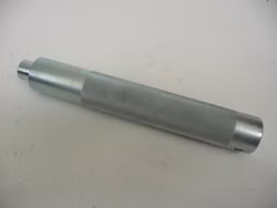 3251-2.jpg 3251-2.jpg