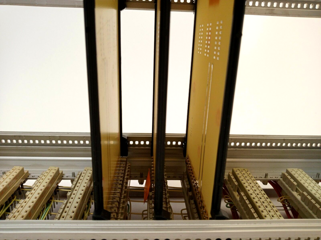 32510_7.PNG