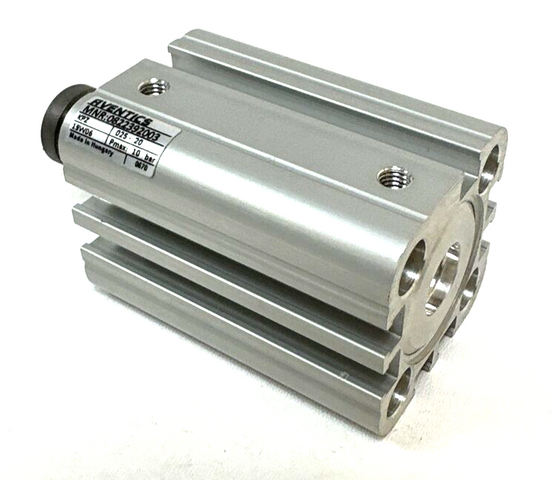 Aventics 0822392003 Compact Cylinder Cylinder Cylinder