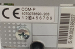 32536_3.PNG