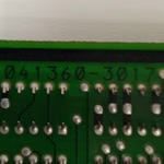 32537_3.PNG