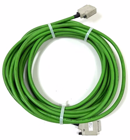 Bosch Servodyn 1 070 903 499, 1070903499 Kabel Anschlusskabel 10m