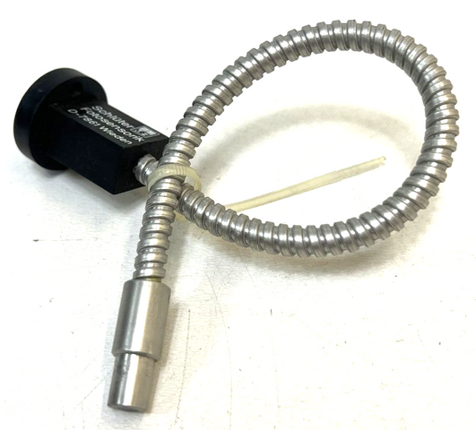 Schlüter Photosensors 30 R Type 4 / 250-300 Sensor Cable