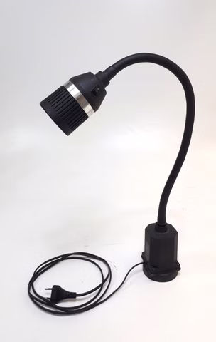 SIS Light Solutions 56871700 LED Leuchte Arbeitsleuchte Werkbankleuchte IP 20