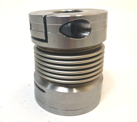 كوبلن KTR Toolflex 55 كوبلن بَلَغ كوبلن معدني