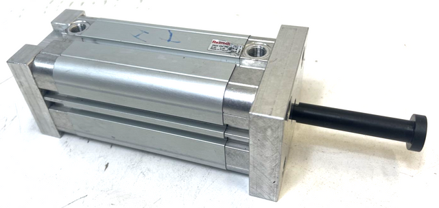 Rexroth 0822 394 009, 0822394009 أسطوانة هوائية أسطوانة Cylinder