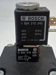 32570_3.JPG
