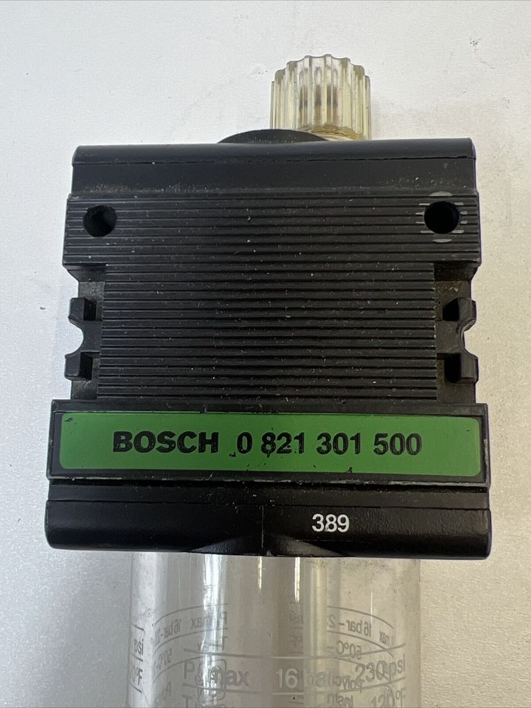 32571_2.JPG