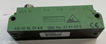 32586_3.PNG