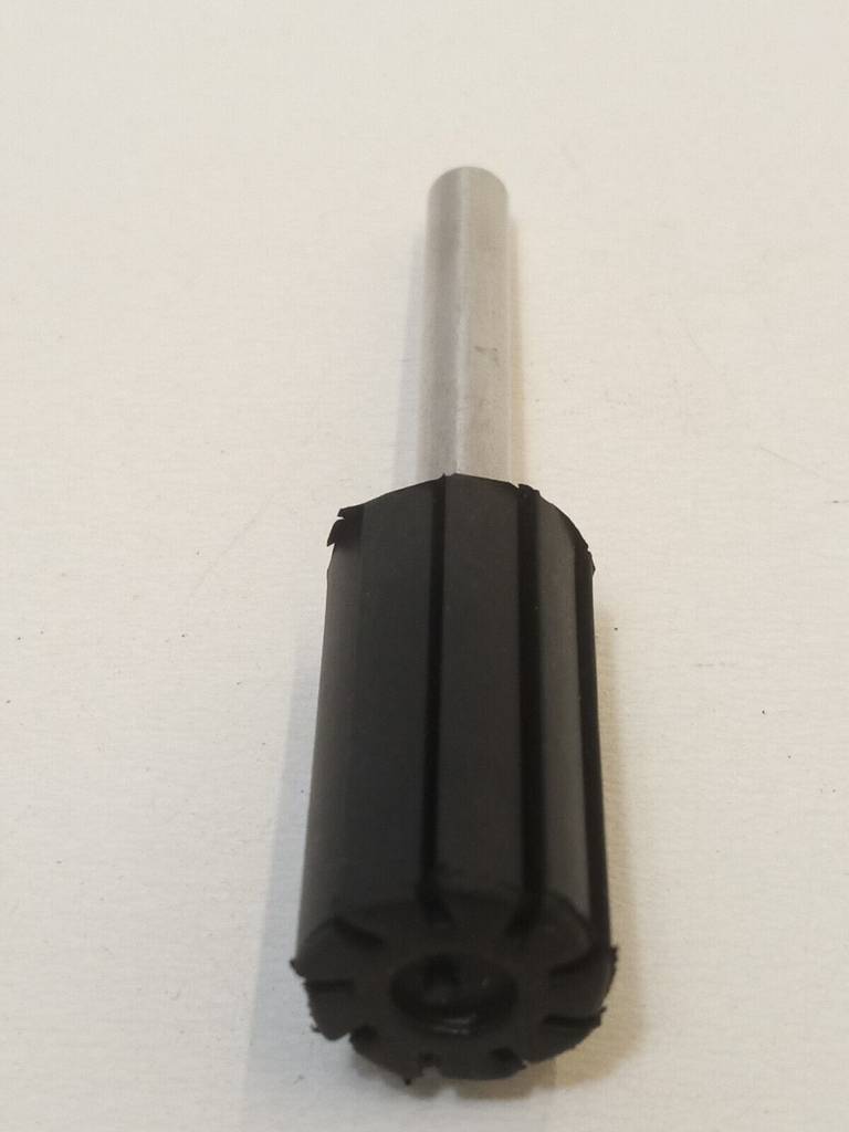 32605.JPG