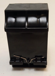 32616_4.PNG