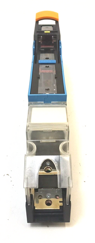 EFEN NH-La-Lei Size 00 NH Fuse Switch Disconnector, AC 690V, 160A
