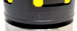 32648_3.PNG