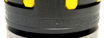 32648_4.PNG