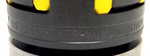 32648_4.PNG