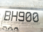 32649_4.PNG