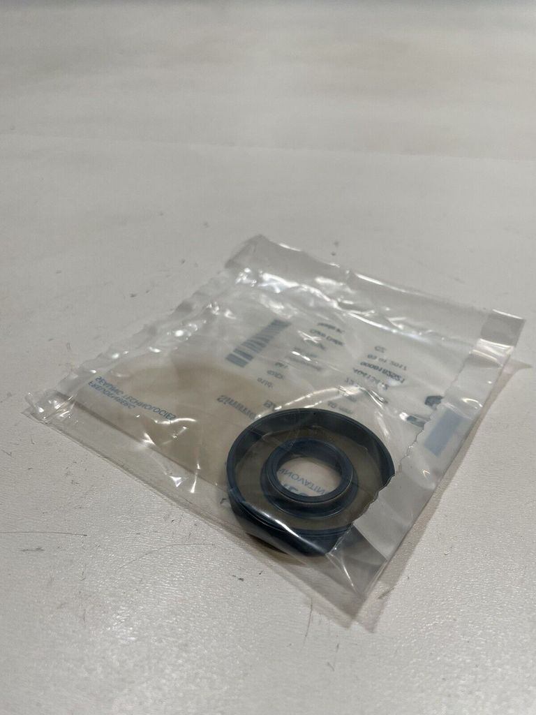 32669.JPG