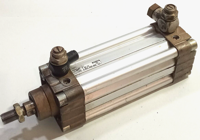 Bosch 0 822 353 004 Pneumatic Cylinder 0822353004 Cylinder