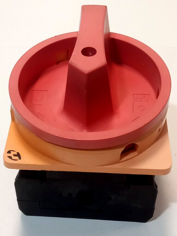 32709_1.PNG