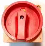 32709_2.PNG