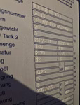 32722_2.jpg