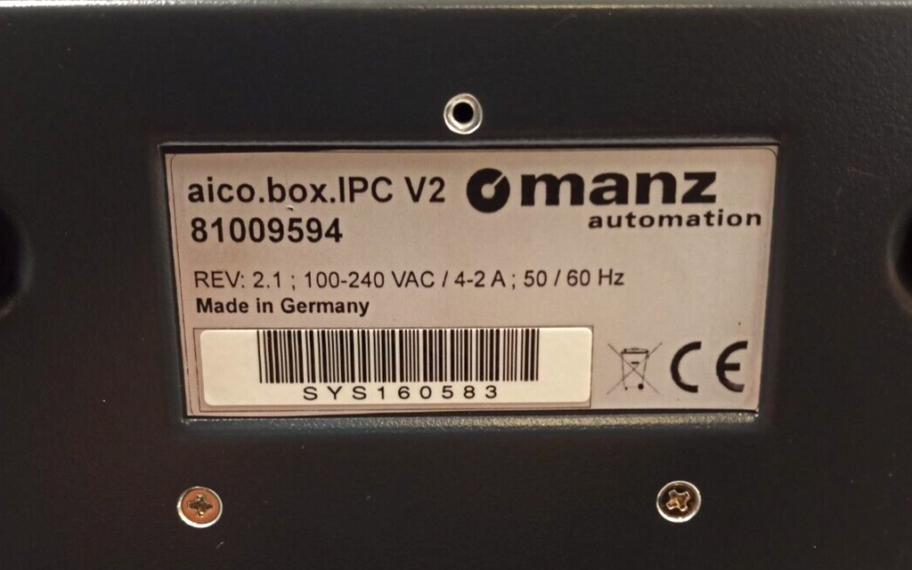 32744_7.PNG