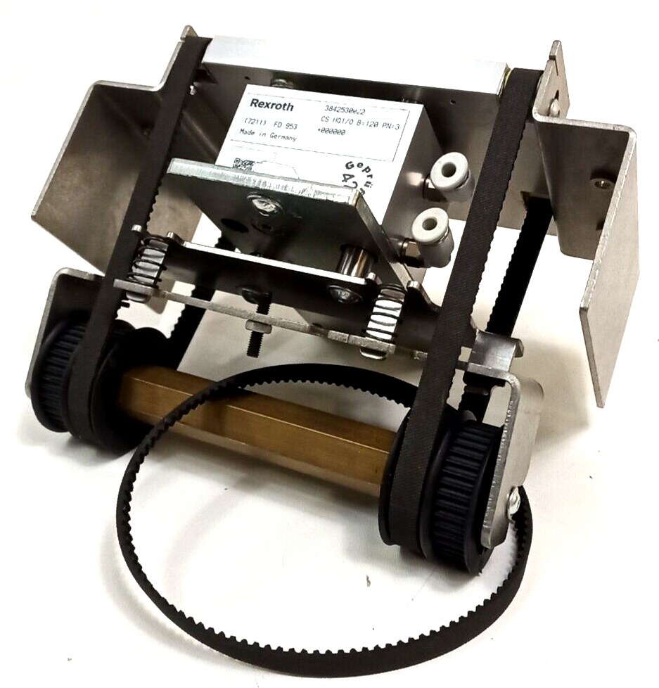 32755.PNG